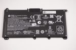L11421-2D3 Hp PL;HIGHPOWER515974,3.72AH(TI)