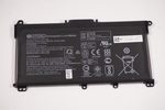 L11421-422 Hp 41.7 Wh 3615Mah 11.55V Battery 17-BY0011DS