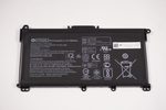L11421-423 Hp PR;LGC496080L1,3.63AH