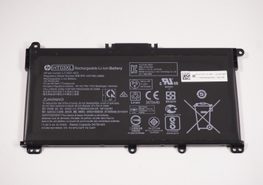 L11421-423 Hp PR;LGC496080L1,3.63AH