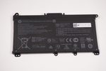 L11119-855 Hp 41.7 Wh 3615mah 11.55v Battery 15-CS0079NR 15-DB0011DX