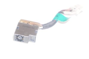 L11631-B25 Hp DC Jack Cable