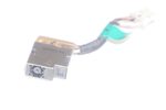L11631-Y25 Hp DC Jack Cable 14M-CD0001DX