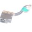 L11631Y25 Hp DC Jack Cable