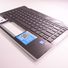 L12573-001 Hp Palmrest & US  Keyboard 14M-CD0001DX