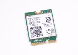 L12675-001 Hp Wireless Card TP01-1000I