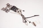 L12785-001 Hp SPS-HINGE L W/ FHD LCD CABLE 17-AP020NR