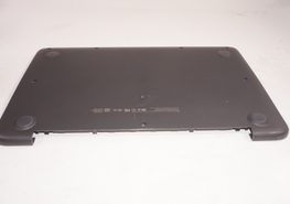L14329-001 Hp Bottom Base Cover 14-CA061DX 14-CA040NR