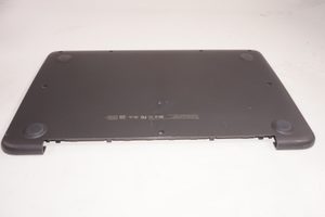 L14329-001 Hp Bottom Base Cover 14-CA061DX 14-CA040NR