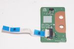 L14331-001 Hp SPS-HALL SENSOR BD 14-CA021NR