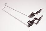 L14332-001 Hp Hinges 14-CA040NR  14-DB0023DX