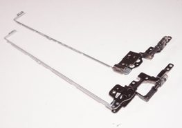 L14332-001 Hp Hinges 14-CA040NR  14-DB0023DX