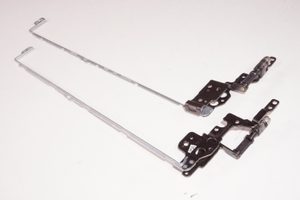 0G3A-181225M Hp Hinges 14-CA021NR