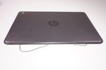 L14333-001 Hp LCD Back Cover 14-CA061DX 14-CA040NR 14-ca023nr 14-CA000NR