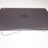 L14333-001 Hp LCD Back Cover 14-CA061DX 14-CA040NR 14-ca023nr 14-CA000NR