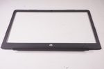 EA0G300206A Hp LCD Front Bezel