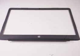 L14335-001 Hp Lcd Front Bezel 14-CA040NR 14-DB0023DX 14-DB0060NR