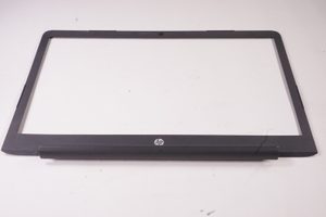L14335-001 Hp Lcd Front Bezel 14-CA040NR 14-DB0023DX 14-DB0060NR