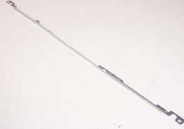 L14337-001 Hp Lcd Bracket 14-CA040NR