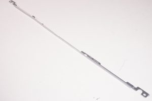L14337-001 Hp Lcd Bracket 14-CA040NR
