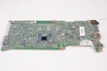 L14340-001 Hp Celeron  N3350 4GB 32GB eMMC Motherboard CHROMEBOOK 14-CA061DX