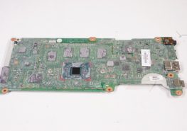 L14340-001 Hp Celeron  N3350 4GB 32GB eMMC Motherboard CHROMEBOOK 14-CA061DX