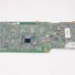 L14340-001 Hp Celeron  N3350 4GB 32GB eMMC Motherboard CHROMEBOOK 14-CA061DX
