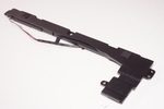 L14353-001 Hp Speaker 14-CA040NR  14-DB0023DX