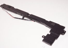 L14353-001 Hp Speaker 14-CA040NR  14-DB0023DX