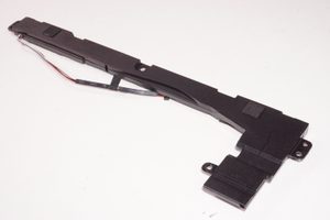 3B0G3SATP00 Hp Speaker 14-CA021NR