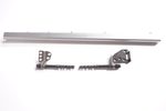 L14376-001 Hp Hinges KIT HP ELITEBOOK 840 G6