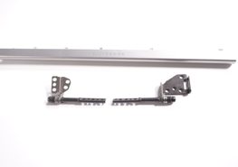 L14376-001 Hp Hinges KIT HP ELITEBOOK 840 G6