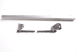L14376-001 Hp Hinges KIT HP ELITEBOOK 840 G6
