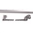 L14376-001 Hp Hinges KIT HP ELITEBOOK 840 G6