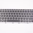 L14378-001 Hp US Keyboard 8GH40UC#ABA ELITEBOOK 840 G5 840 G6 745 G5 745 G6