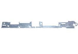 L14386-001 Hp RJ45 With BRACKET HP ELITEBOOK 840 G6