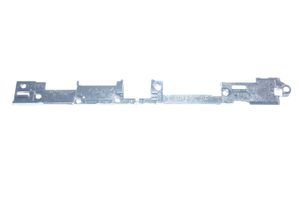 L14386-001 Hp RJ45 With BRACKET HP ELITEBOOK 840 G6