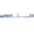 L14386-001 Hp RJ45 With BRACKET HP ELITEBOOK 840 G6