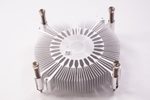 L14644-001 Hp CPU Heatsink 590-P0060 595-P0084