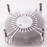3340A8081001 Hp CPU Heatsink 595-P0084