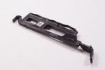 L14652-001 Hp Odd Latch 14-DA0011DX 595-P0084