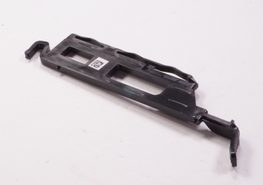 L14652-001 Hp Odd Latch 14-DA0011DX 595-P0084