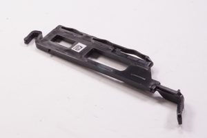 L14652-001 Hp Odd Latch 14-DA0011DX 595-P0084