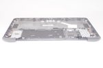 L14901-001 Hp Bottom Base Cover 3NU57UT