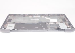 L14901-001 Hp Bottom Base Cover 3NU57UT