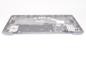 L14901-001 Hp Bottom Base Cover 3NU57UT