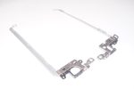 L14907-001 Hp Hinges 3NU57UT
