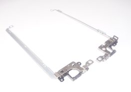 L14907-001 Hp Hinges 3NU57UT