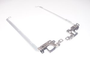L14907-001 Hp Hinges 3NU57UT