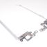 L14907-001 Hp Hinges 3NU57UT